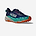 HOKA SPEEDGOAT 6 WIDE - נעלי ספורט נשים ספידגוט 6 רחבות