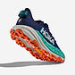 HOKA SPEEDGOAT 6 WIDE - נעלי ספורט נשים ספידגוט 6 רחבות