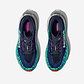 HOKA SPEEDGOAT 6 WIDE - נעלי ספורט נשים ספידגוט 6 רחבות