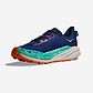 HOKA SPEEDGOAT 6 WIDE - נעלי ספורט נשים ספידגוט 6 רחבות