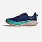 HOKA SPEEDGOAT 6 WIDE - נעלי ספורט נשים ספידגוט 6 רחבות