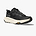 Hoka Transport Wide -  נעלי הליכה גברים הוקה טרנספורט רחבות בצבע שחור