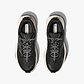 Hoka Transport Wide -  נעלי הליכה גברים הוקה טרנספורט רחבות בצבע שחור