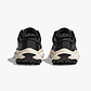 Hoka Transport Wide -  נעלי הליכה גברים הוקה טרנספורט רחבות בצבע שחור