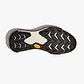 Hoka Transport Wide -  נעלי הליכה גברים הוקה טרנספורט רחבות בצבע שחור