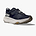 Hoka Transport Wide -  נעלי הליכה גברים הוקה טרנספורט רחבות בצבע נייבי/לבן