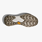 Hoka Transport Wide -  נעלי הליכה גברים הוקה טרנספורט רחבות בצבע נייבי/לבן