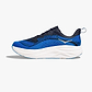 Hoka Skyflow - נעלי ספורט גברים הוקה סקייפלו בצבע נייבי ורסיטי/קובלט