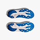 Hoka Skyflow - נעלי ספורט גברים הוקה סקייפלו בצבע נייבי ורסיטי/קובלט