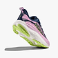 Hoka Skyflow - נעלי ספורט נשים הוקה סקייפלו בצבע ורוד דמדומים