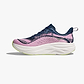 Hoka Skyflow - נעלי ספורט נשים הוקה סקייפלו בצבע ורוד דמדומים