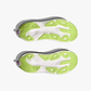 Hoka Skyflow - נעלי ספורט נשים הוקה סקייפלו בצבע ורוד דמדומים