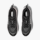 Hoka Skyflow - נעלי ספורט גברים הוקה סקייפלו רחבות בצבע שחור/לבן