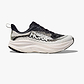 Hoka Skyflow - נעלי ספורט נשים הוקה סקייפלו רחבות שחור/לבן