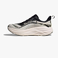 Hoka Skyflow - נעלי ספורט נשים הוקה סקייפלו רחבות שחור/לבן