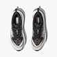 Hoka Skyflow - נעלי ספורט נשים הוקה סקייפלו רחבות שחור/לבן