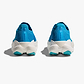 2 X נעלי ספורט לגברים הוקה מאך - HOKA MACH X 2