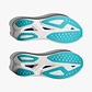 2 X נעלי ספורט לגברים הוקה מאך - HOKA MACH X 2