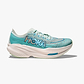 X2 נעלי ספורט לנשים הוקה מאך - HOKA MACH X 2