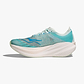 X2 נעלי ספורט לנשים הוקה מאך - HOKA MACH X 2