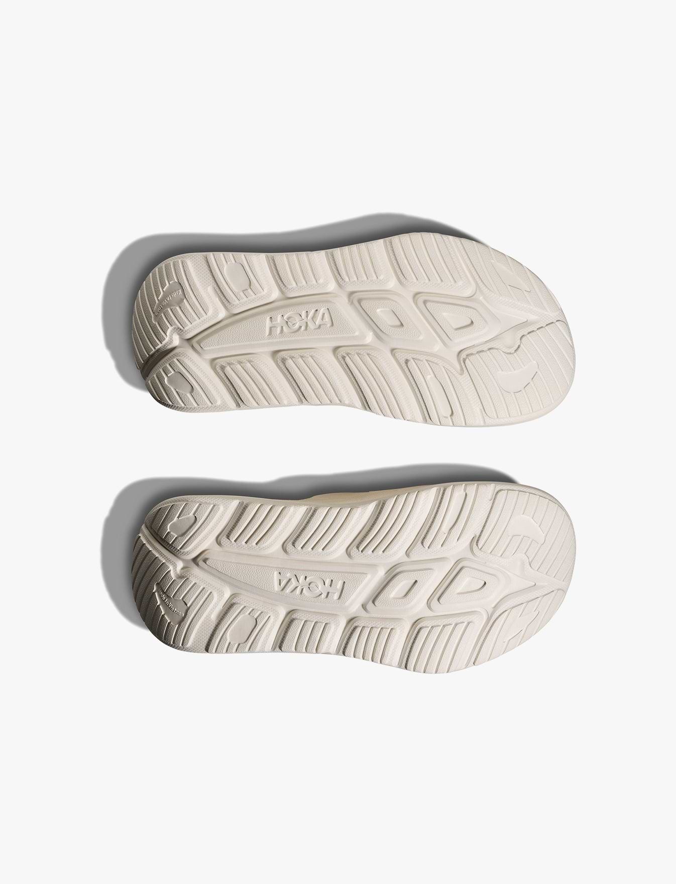 HOKA ORA ATHLETIC SLIDE - כפכפי אורה אתלטיקס סלייד