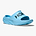HOKA ORA ATHLETIC SLIDE - כפכפי אורה אתלטיקס סלייד