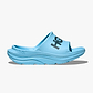 HOKA ORA ATHLETIC SLIDE - כפכפי אורה אתלטיקס סלייד