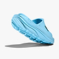 HOKA ORA ATHLETIC SLIDE - כפכפי אורה אתלטיקס סלייד