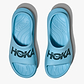HOKA ORA ATHLETIC SLIDE - כפכפי אורה אתלטיקס סלייד