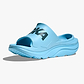 HOKA ORA ATHLETIC SLIDE - כפכפי אורה אתלטיקס סלייד