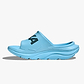 HOKA ORA ATHLETIC SLIDE - כפכפי אורה אתלטיקס סלייד