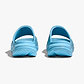 HOKA ORA ATHLETIC SLIDE - כפכפי אורה אתלטיקס סלייד