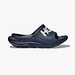 HOKA ORA ATHLETIC SLIDE - כפכפי אורה אתלטיקס סלייד