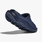 HOKA ORA ATHLETIC SLIDE - כפכפי אורה אתלטיקס סלייד