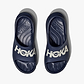 HOKA ORA ATHLETIC SLIDE - כפכפי אורה אתלטיקס סלייד