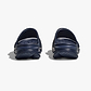 HOKA ORA ATHLETIC SLIDE - כפכפי אורה אתלטיקס סלייד