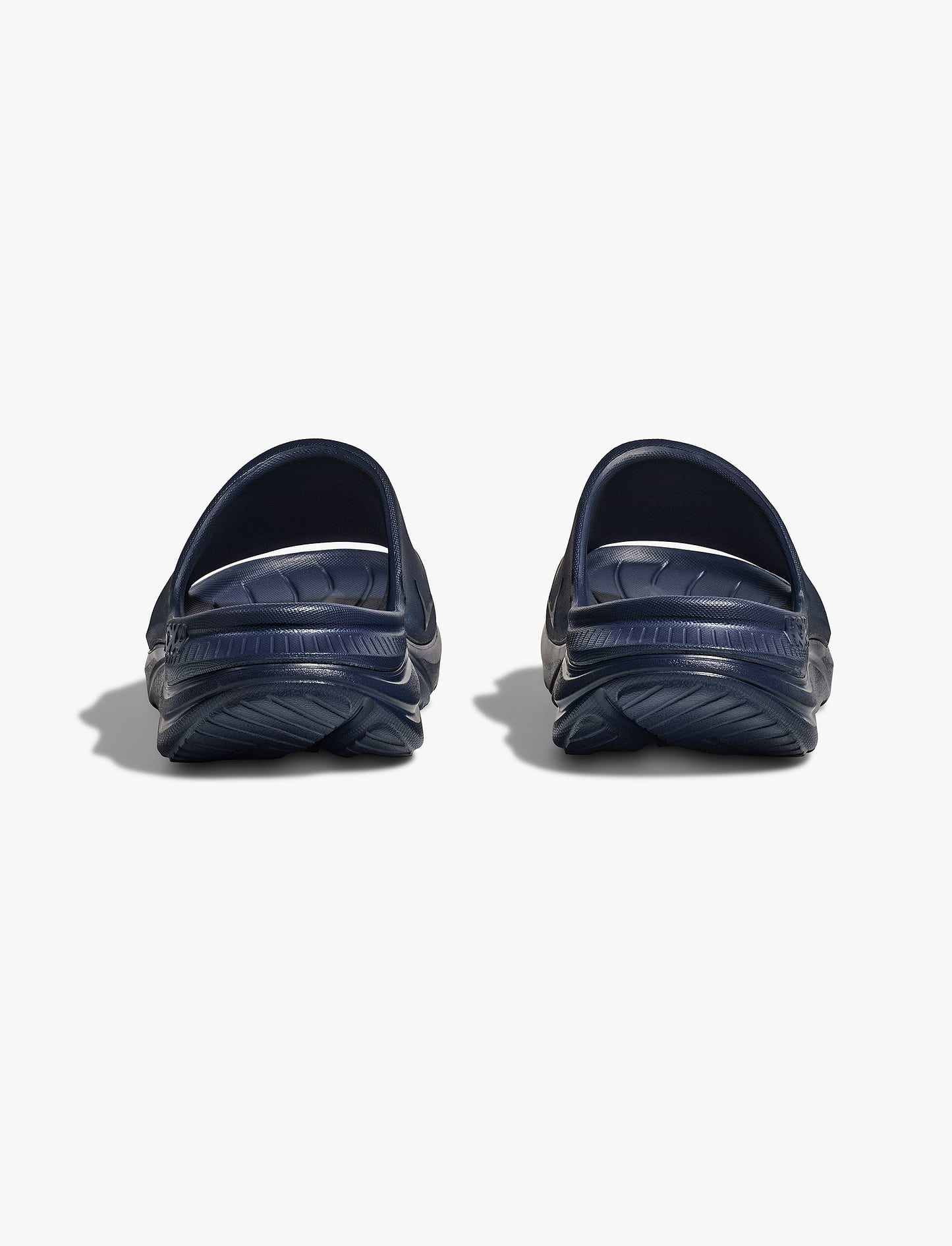 HOKA ORA ATHLETIC SLIDE - כפכפי אורה אתלטיקס סלייד