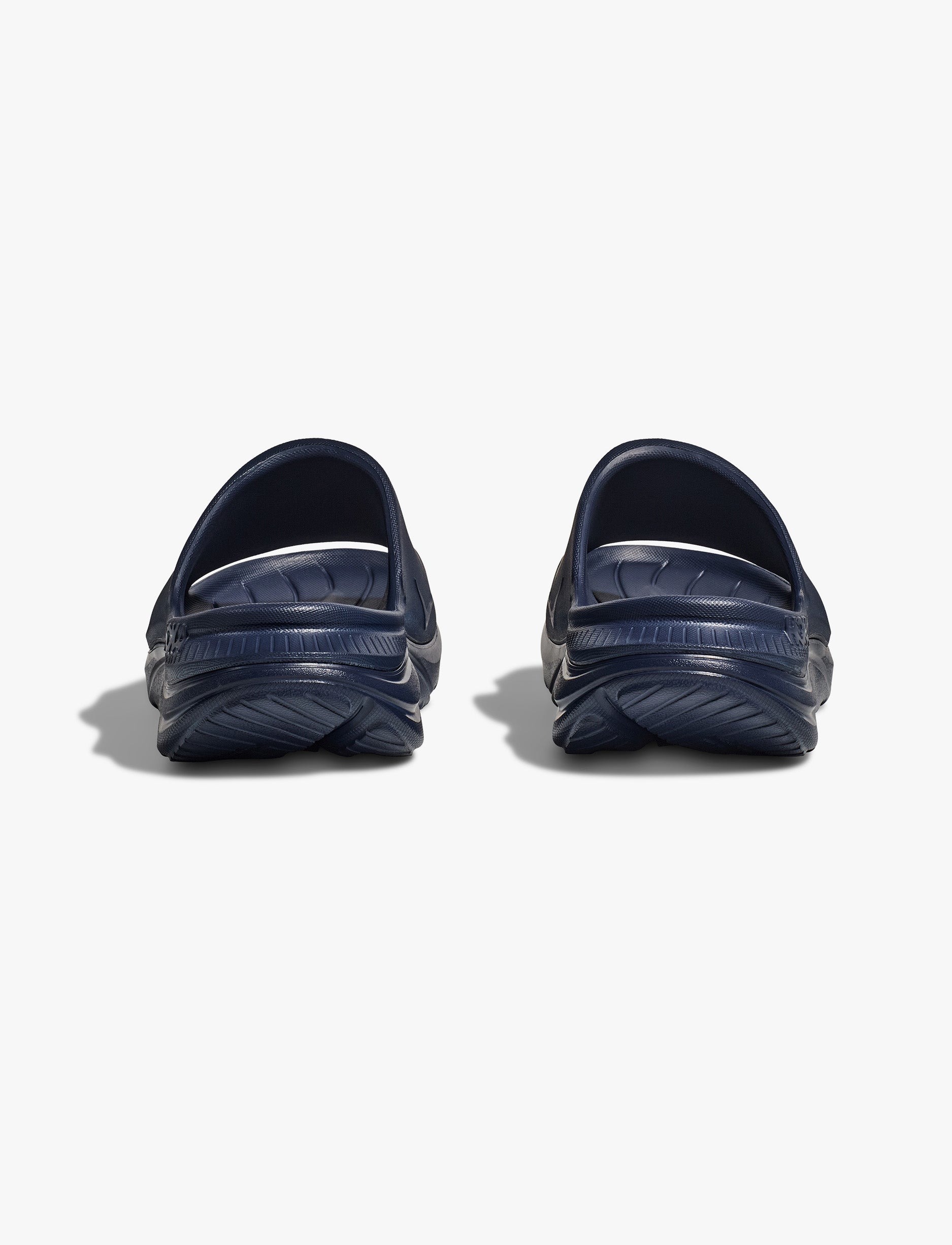 HOKA ORA ATHLETIC SLIDE - כפכפי אורה אתלטיקס סלייד