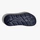 HOKA ORA ATHLETIC SLIDE - כפכפי אורה אתלטיקס סלייד