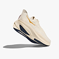 HOKA Mach 6 LA - נעלי ספורט לגברים הוקה מאך 6 ל.א. בצבע חימר בהיר/שיבולת שועל