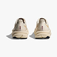 HOKA Mach 6 LA - נעלי ספורט לגברים הוקה מאך 6 ל.א. בצבע חימר בהיר/שיבולת שועל
