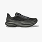 HOKA Mach 6 LA - נעלי ספורט לגברים הוקה מאך 6 ל.א. בצבע שחור