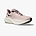 HOKA Mach 6 LA - נעלי ספורט לנשים הוקה מאך 6 ל.א. בצבע פנינה קוסמית/קוורץ