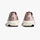 HOKA Mach 6 LA - נעלי ספורט לנשים הוקה מאך 6 ל.א. בצבע פנינה קוסמית/קוורץ