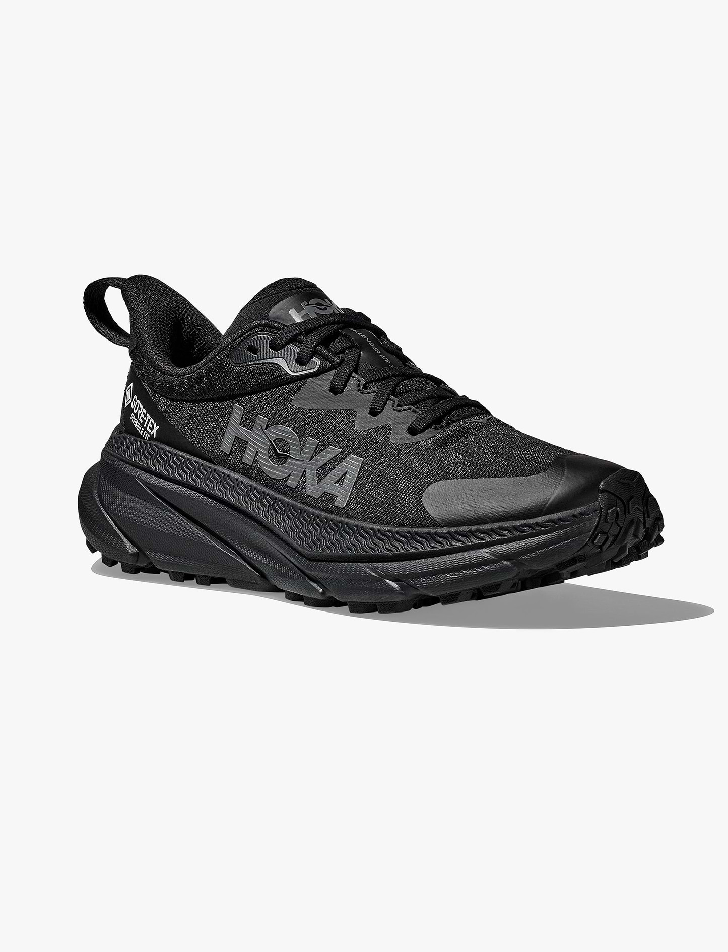 HOKA CHALLENGER ATR 7 GTX - נעלי ספורט הוקה צלנג'ר 7 גורטקס