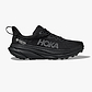 HOKA CHALLENGER ATR 7 GTX - נעלי ספורט הוקה צלנג'ר 7 גורטקס