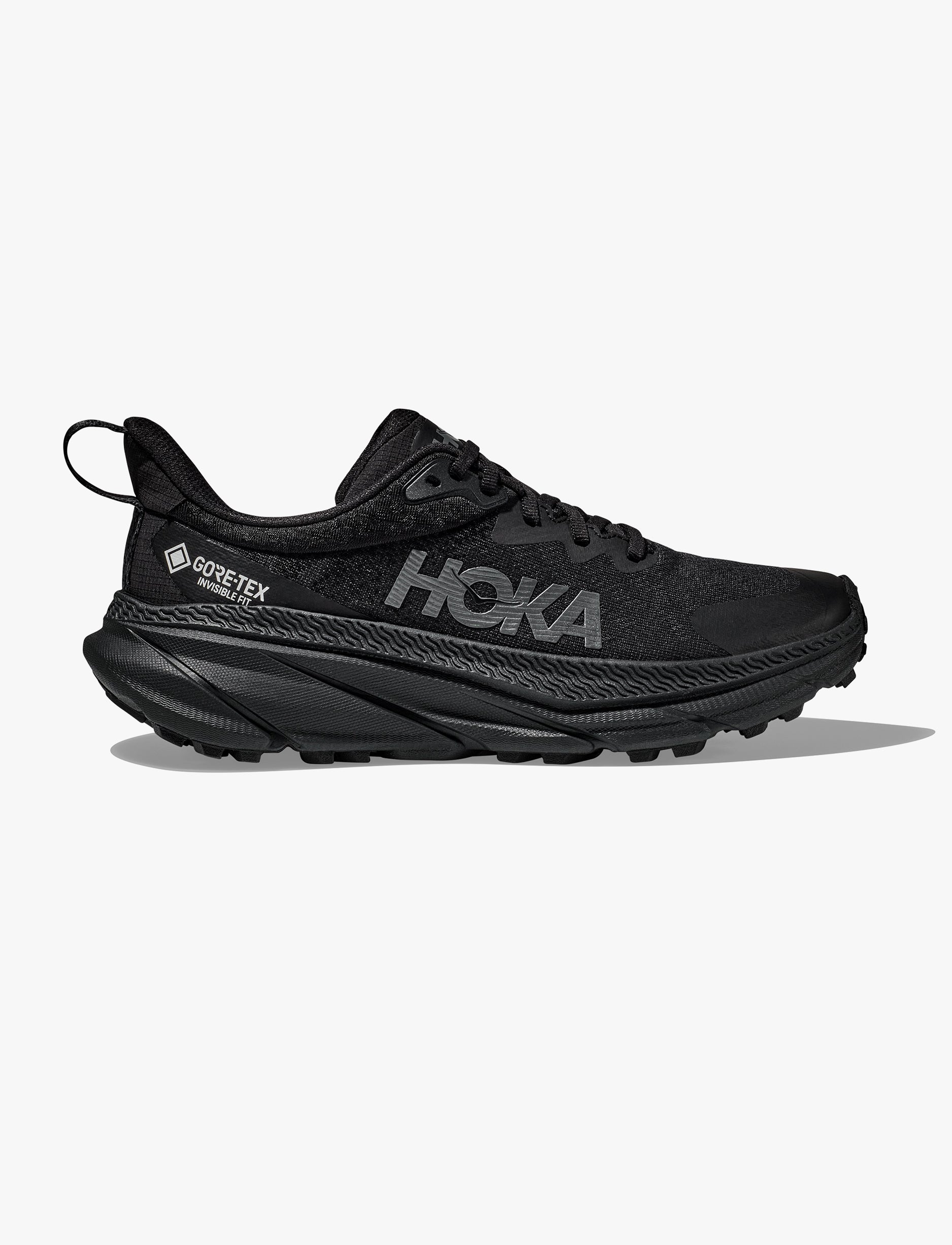 HOKA CHALLENGER ATR 7 GTX - נעלי ספורט הוקה צלנג'ר 7 גורטקס