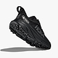 HOKA CHALLENGER ATR 7 GTX - נעלי ספורט הוקה צלנג'ר 7 גורטקס