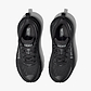 HOKA CHALLENGER ATR 7 GTX - נעלי ספורט הוקה צלנג'ר 7 גורטקס