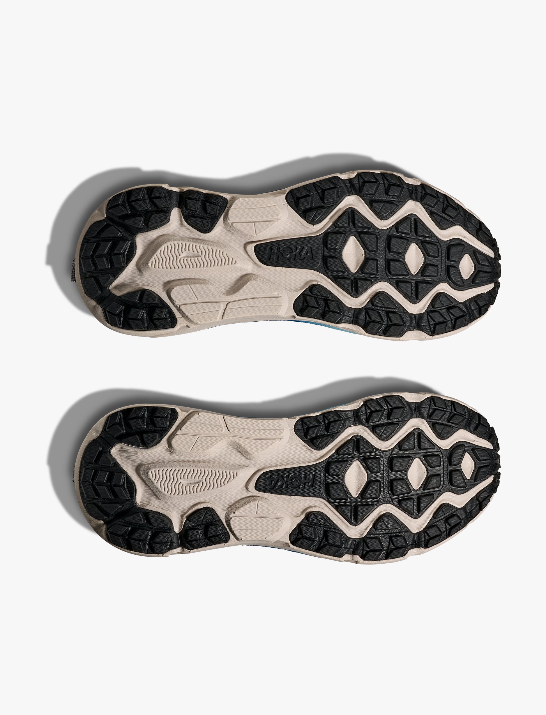 HOKA CHALLENGER ATR 7 GTX - נעלי ספורט הוקה נשים צלנג'ר 7 גורטקס